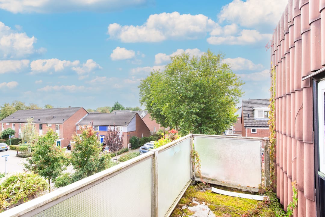 Foto 32 van Sloestraat 1