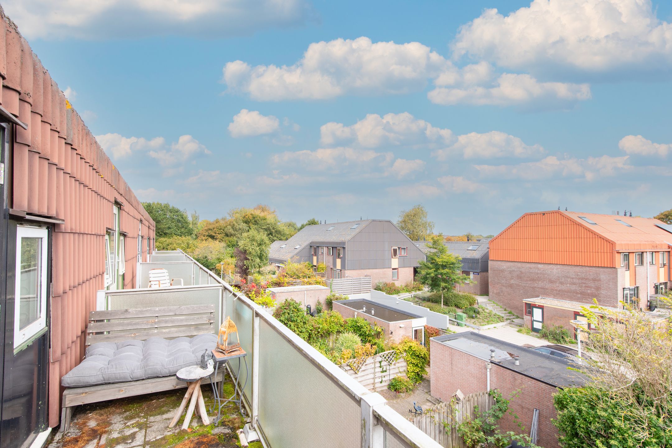 Foto 33 van Sloestraat 1