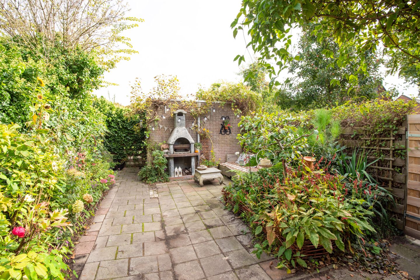 Foto 34 van Sloestraat 1