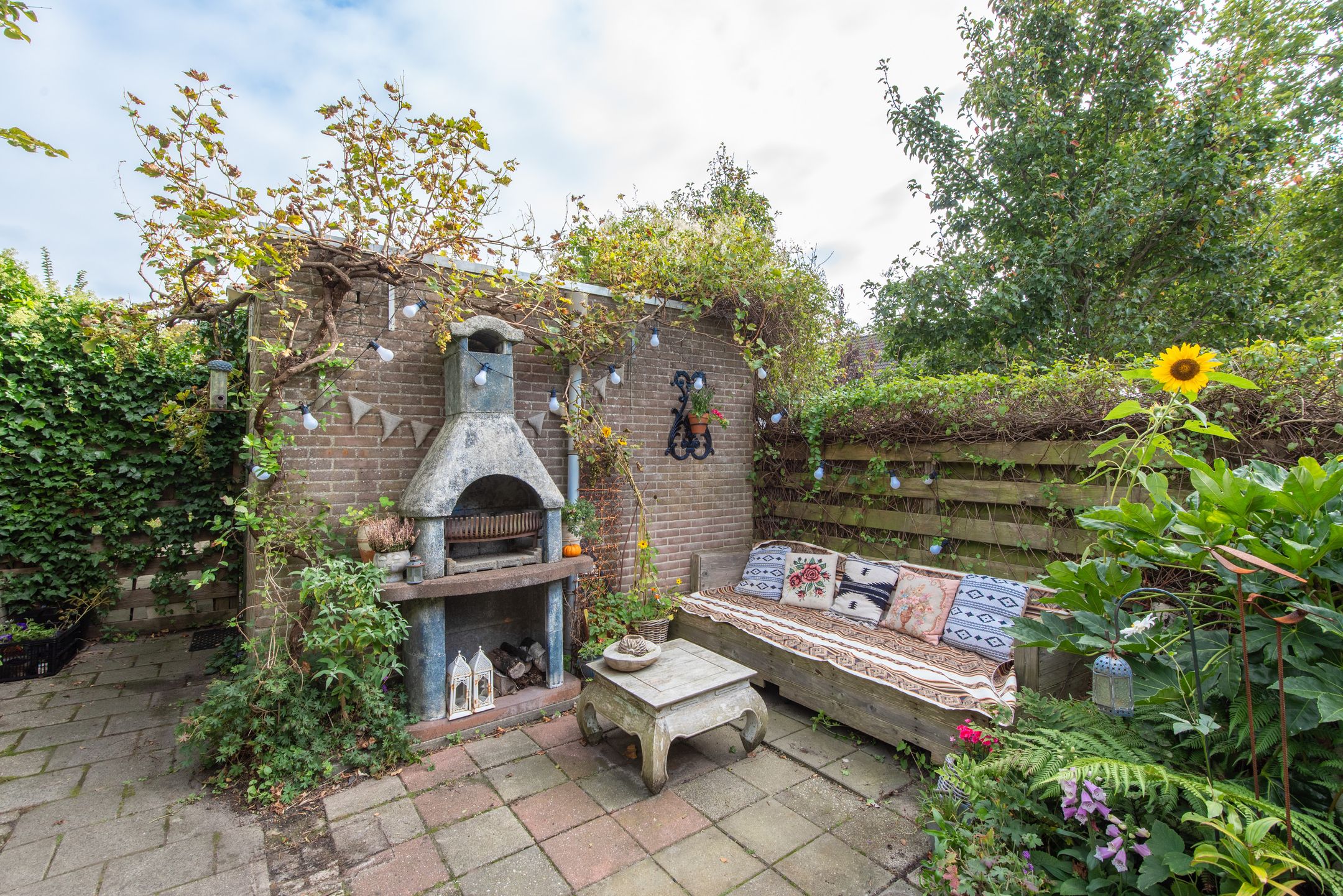 Foto 36 van Sloestraat 1