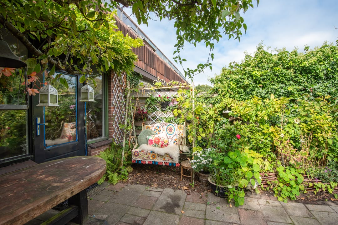 Foto 37 van Sloestraat 1