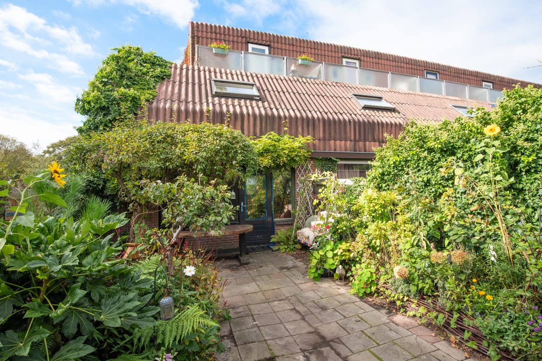 Foto 38 van Sloestraat 1