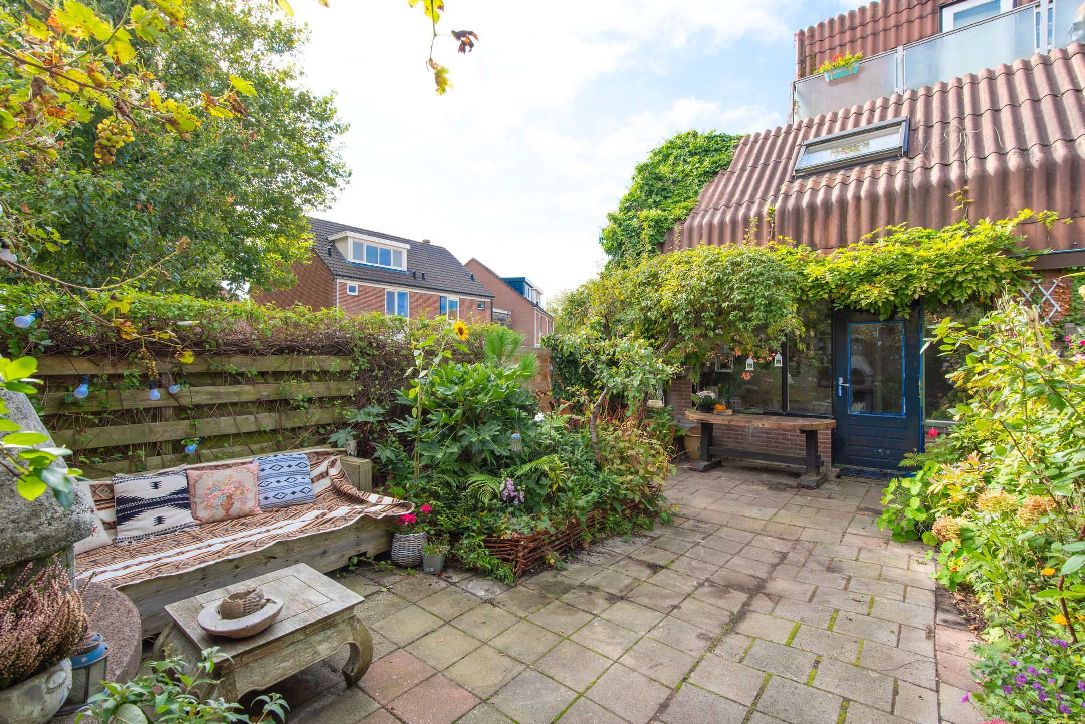 Foto 39 van Sloestraat 1