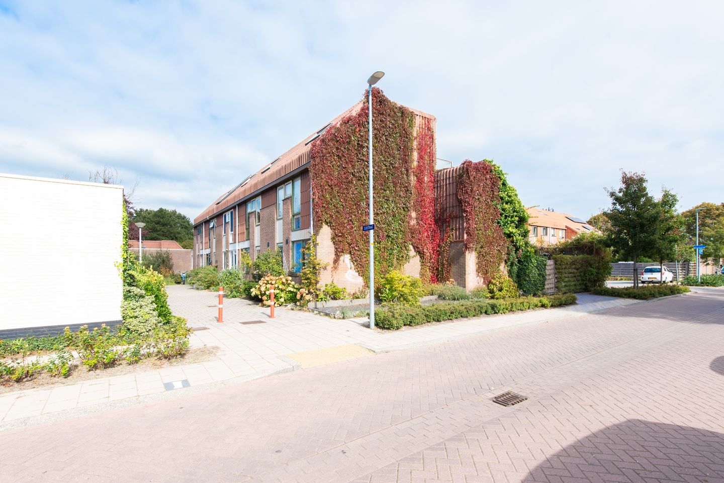 Foto 40 van Sloestraat 1