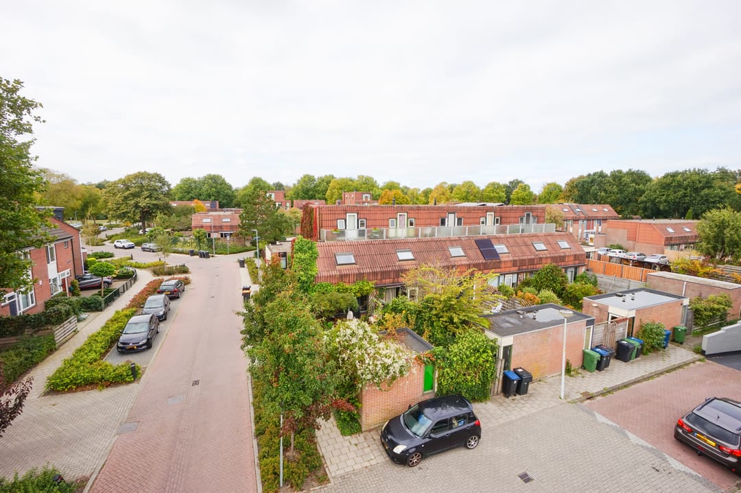 Foto 41 van Sloestraat 1