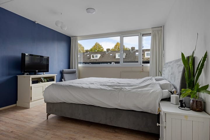 Foto 3 van Robijnstraat 10