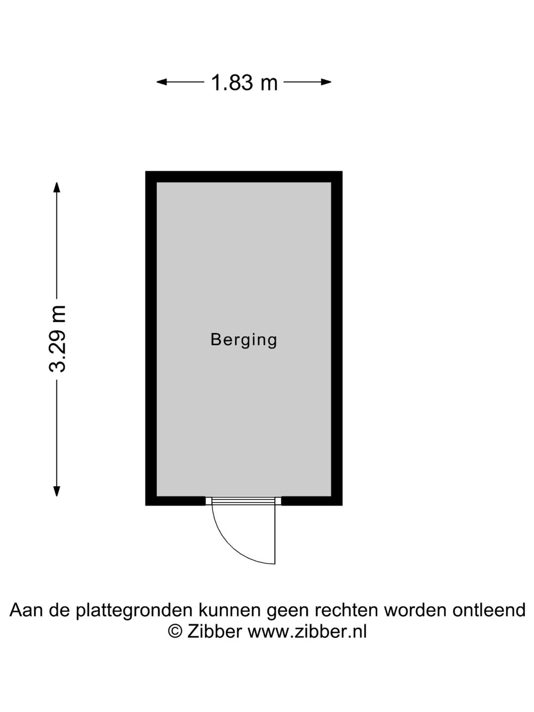 Foto 38 van Louise Wentstraat 28