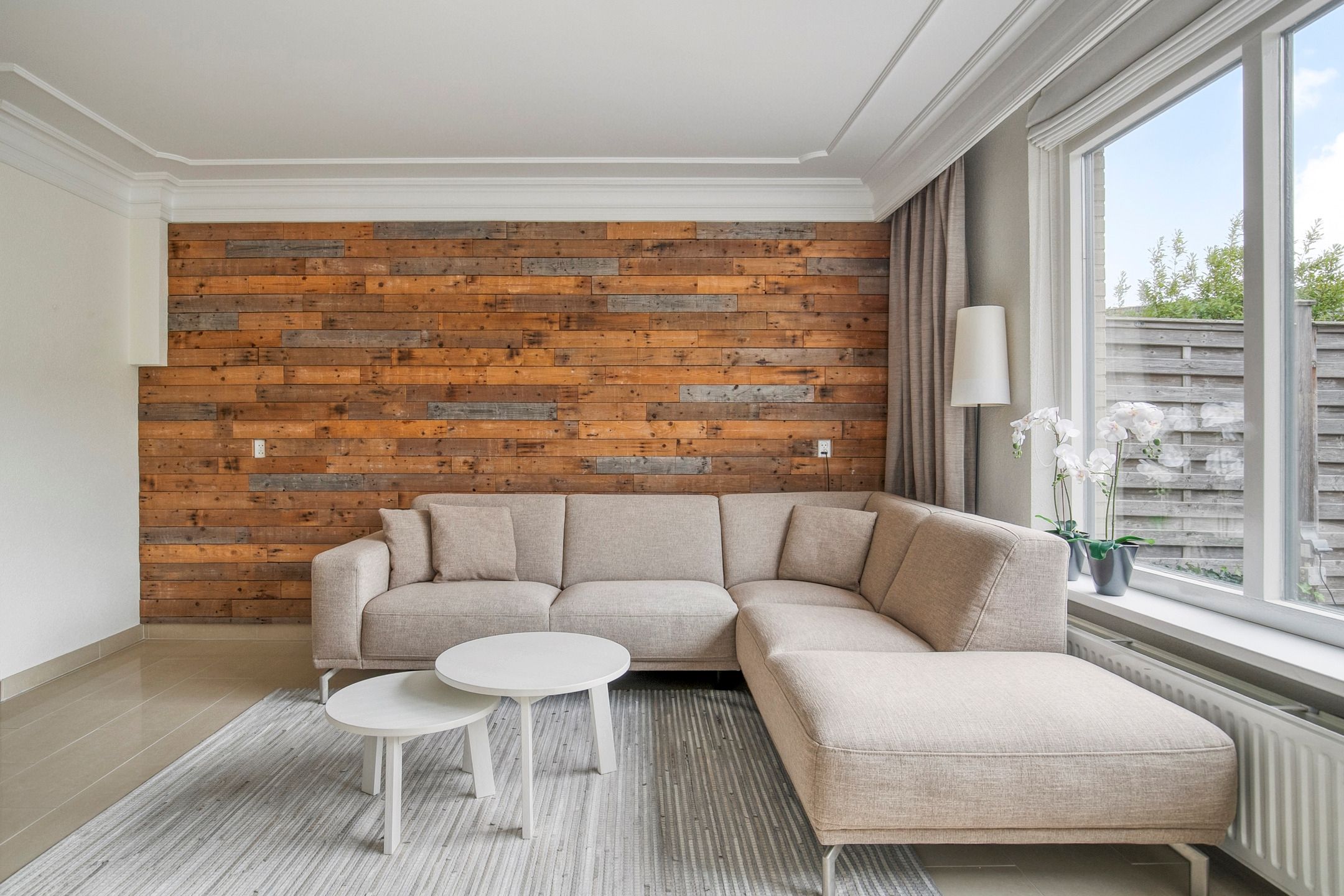 Foto 6 van Louise Wentstraat 28