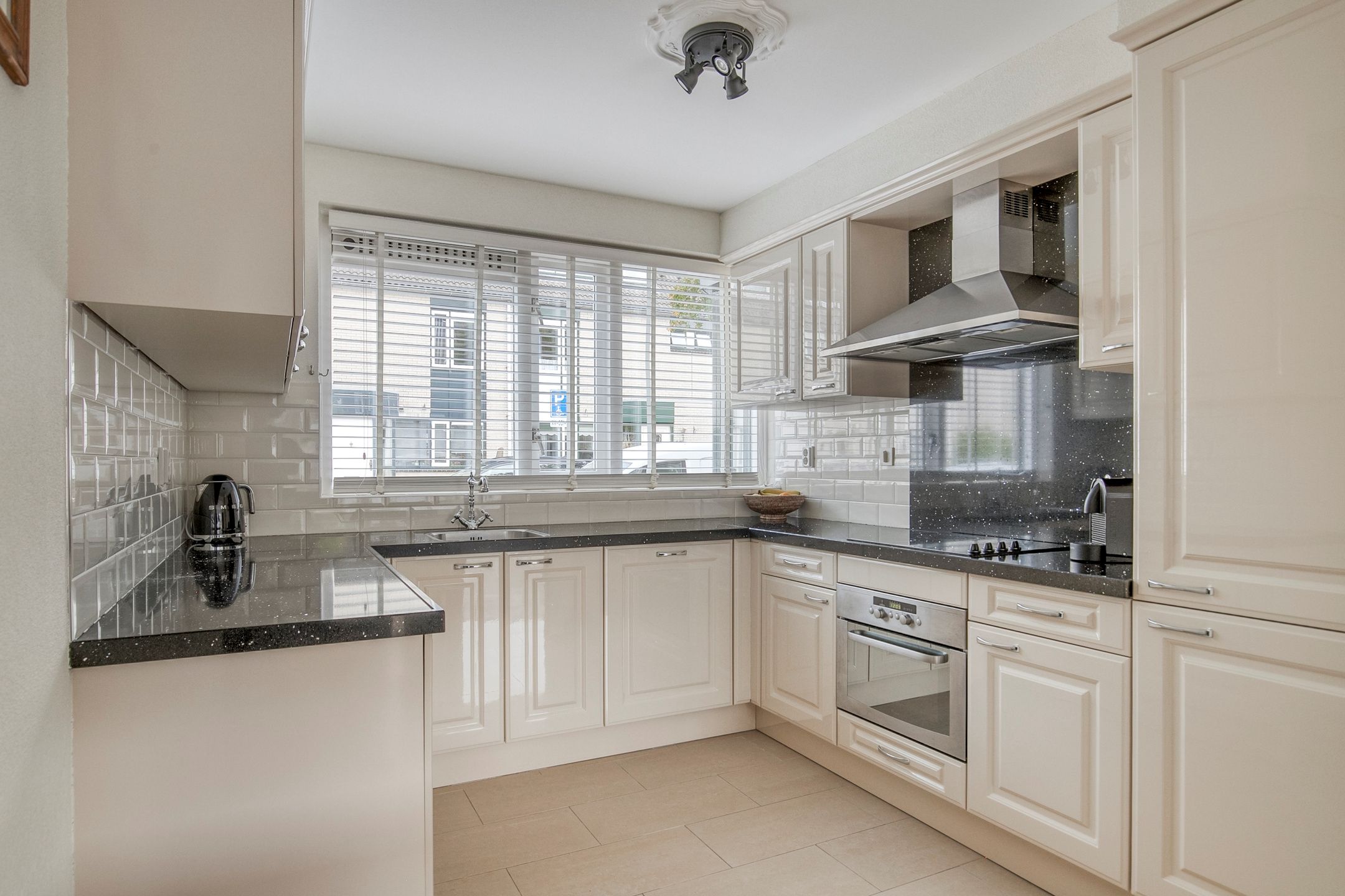 Foto 9 van Louise Wentstraat 28