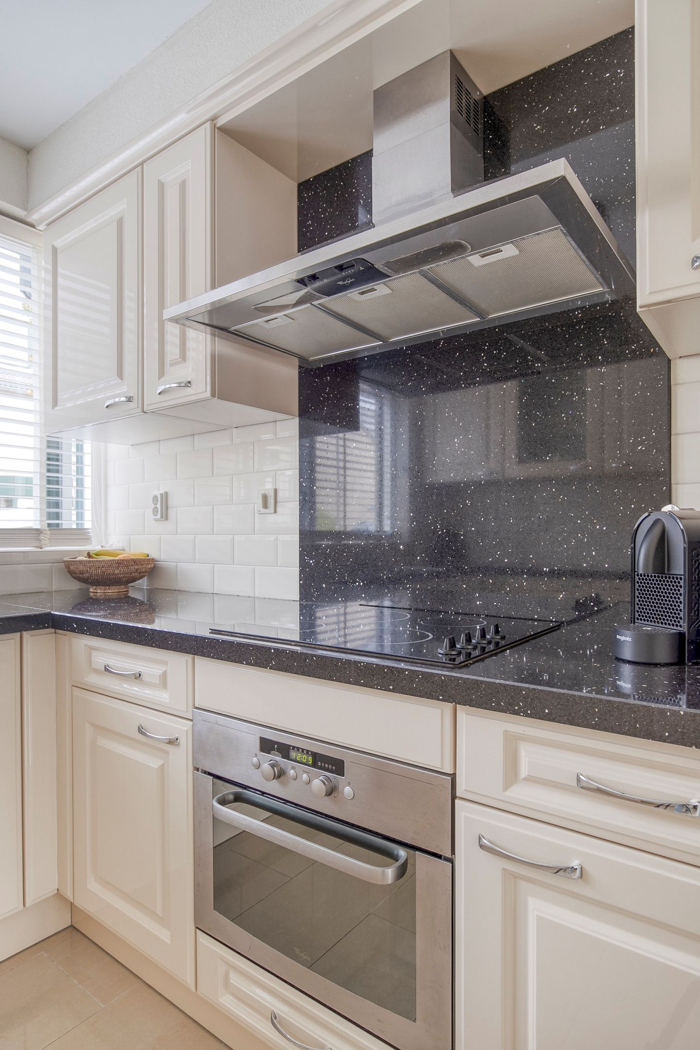 Foto 10 van Louise Wentstraat 28