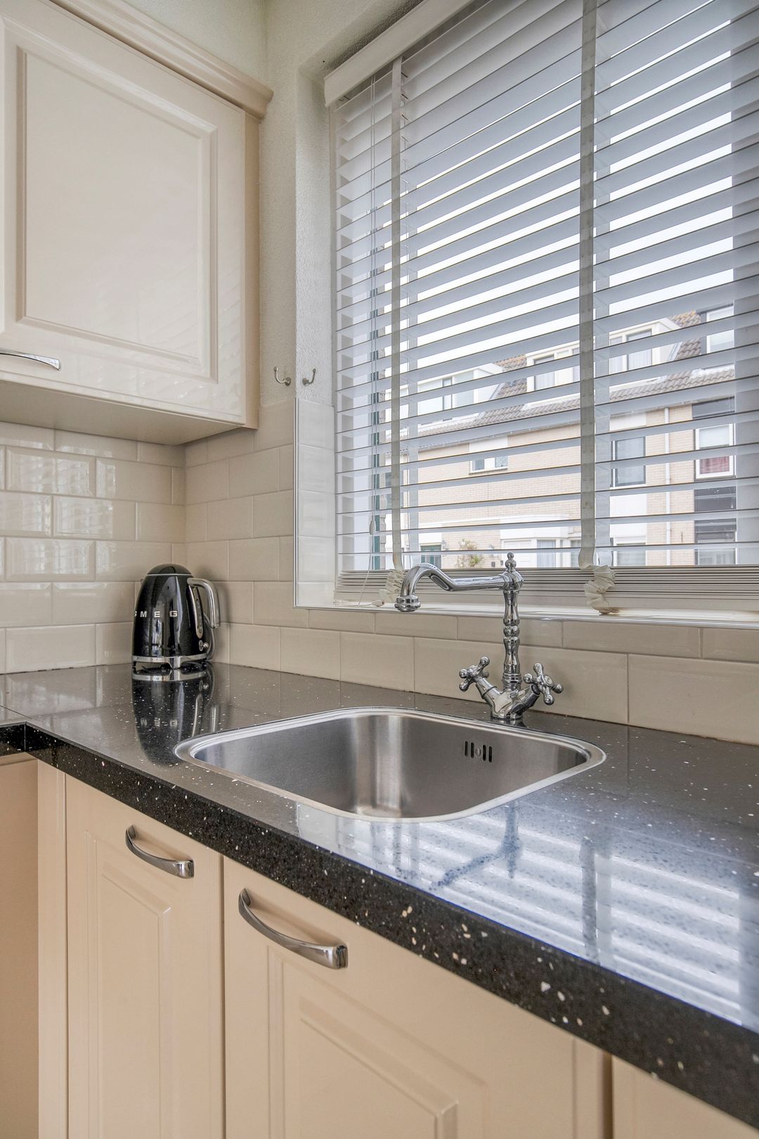 Foto 11 van Louise Wentstraat 28