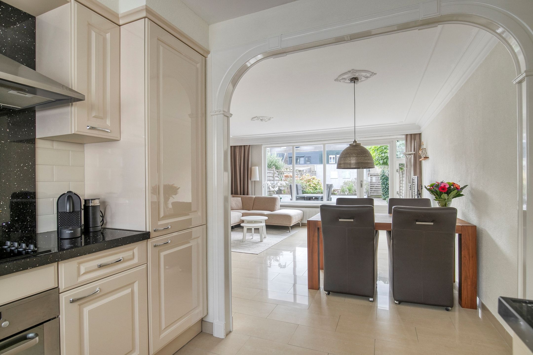 Foto 12 van Louise Wentstraat 28