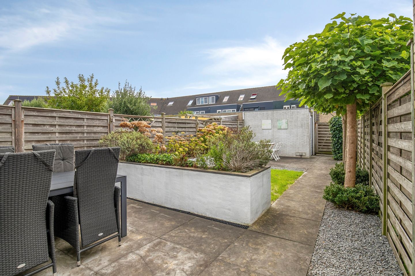 Foto 14 van Louise Wentstraat 28