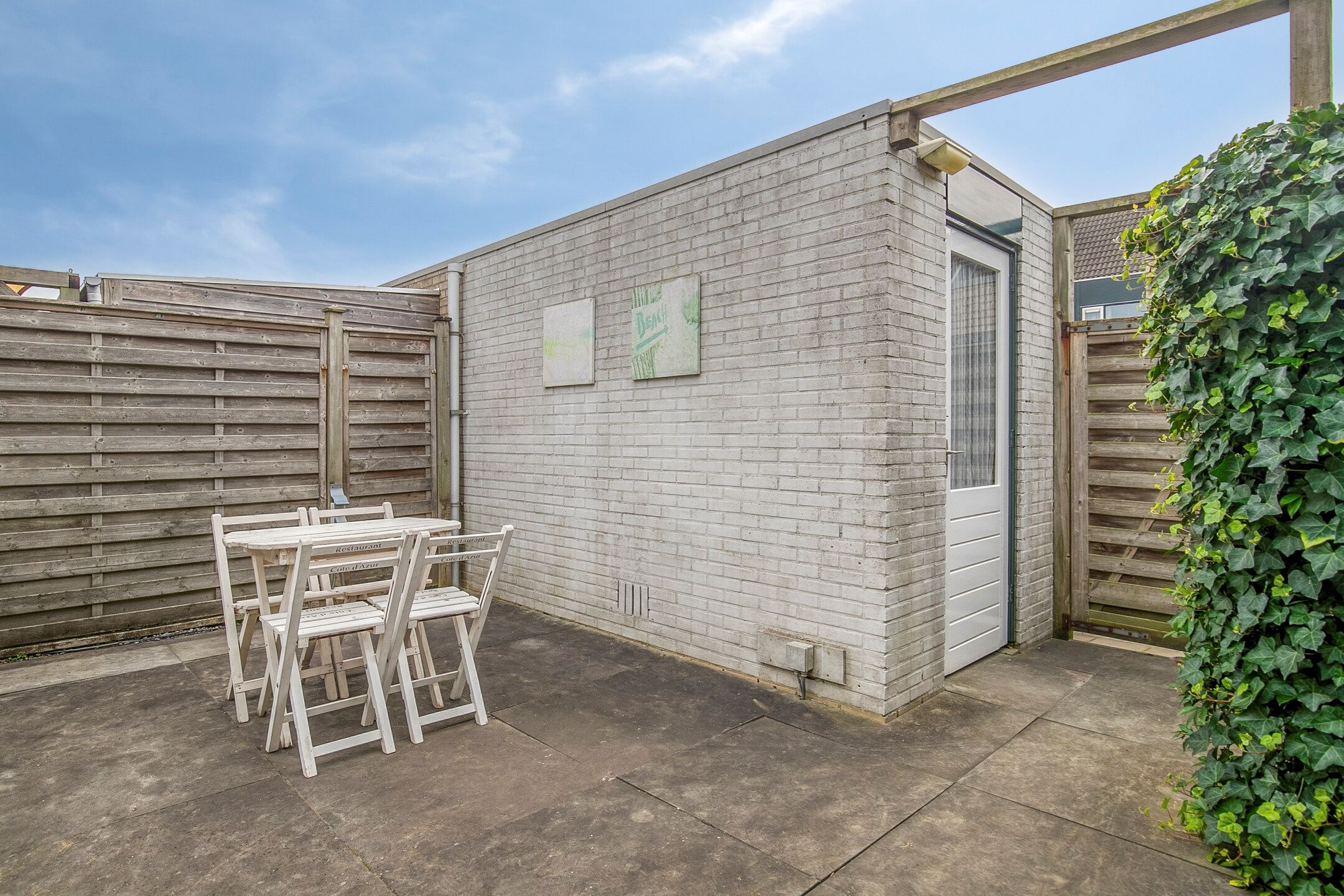 Foto 18 van Louise Wentstraat 28