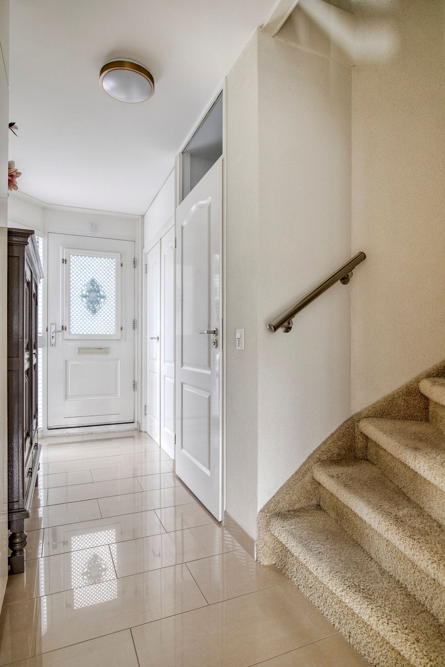 Foto 20 van Louise Wentstraat 28