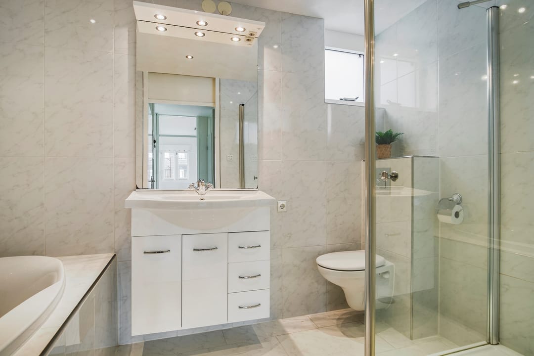 Foto 23 van Louise Wentstraat 28