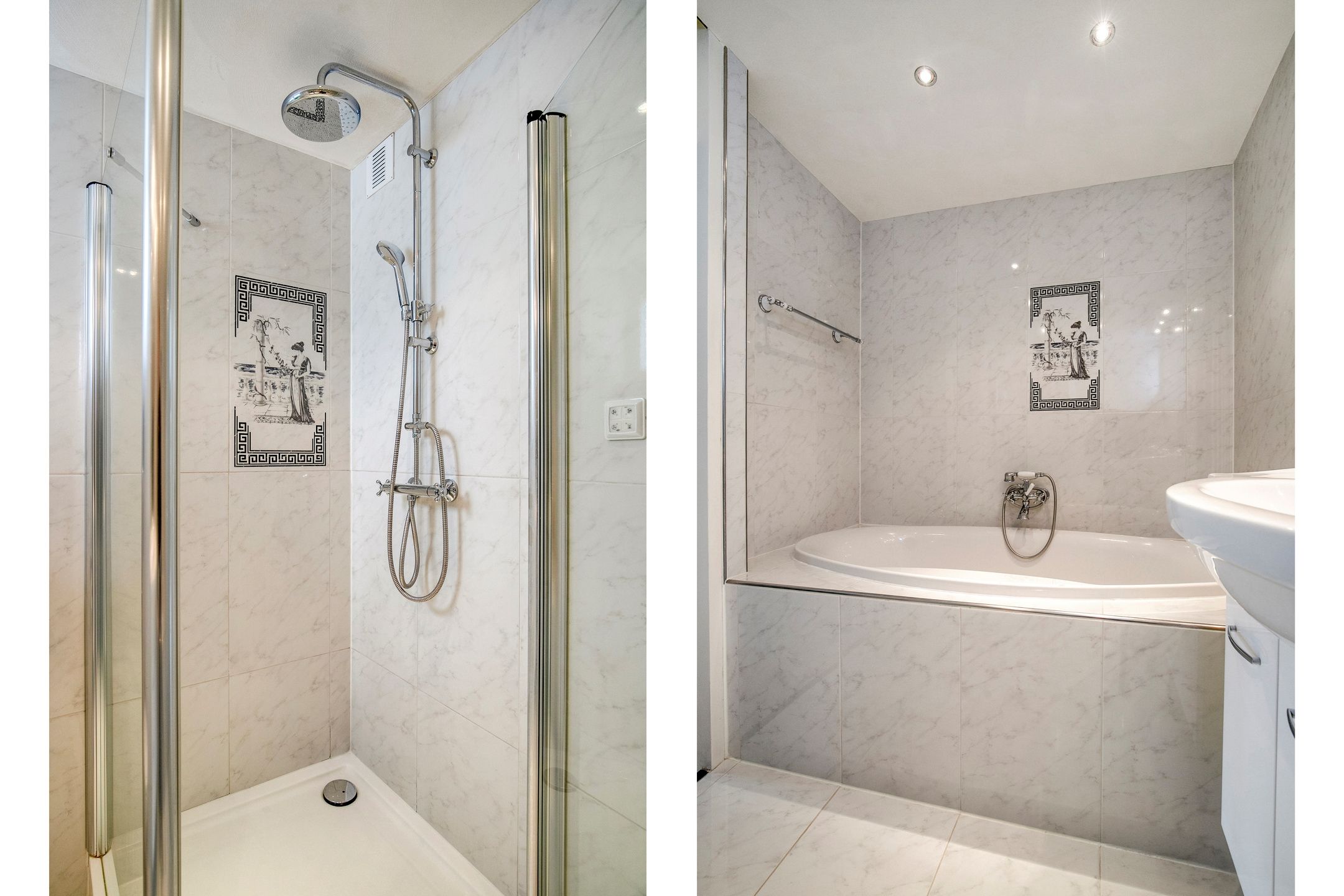 Foto 24 van Louise Wentstraat 28