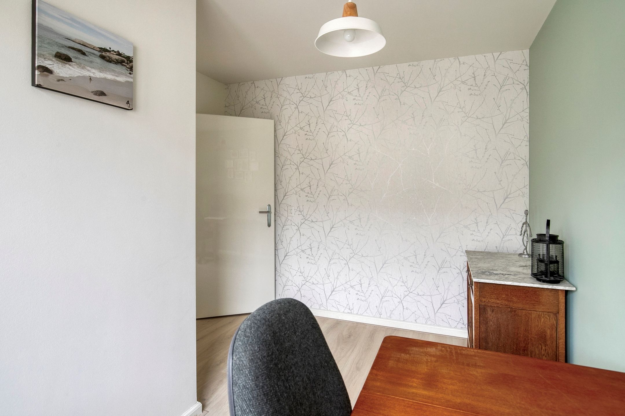 Foto 27 van Louise Wentstraat 28