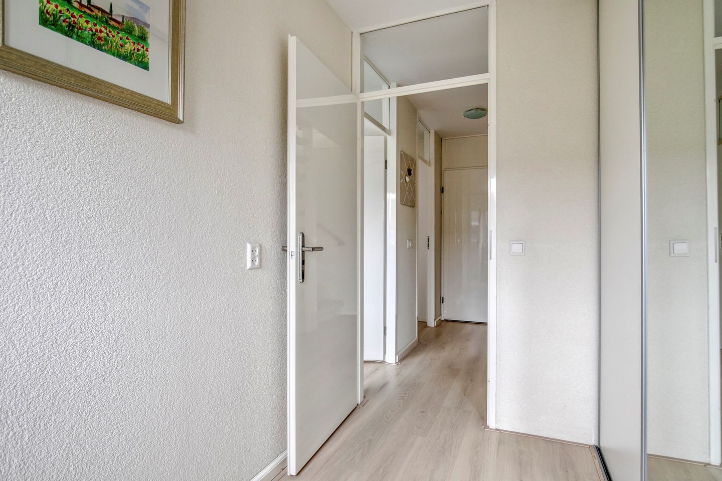 Foto 29 van Louise Wentstraat 28