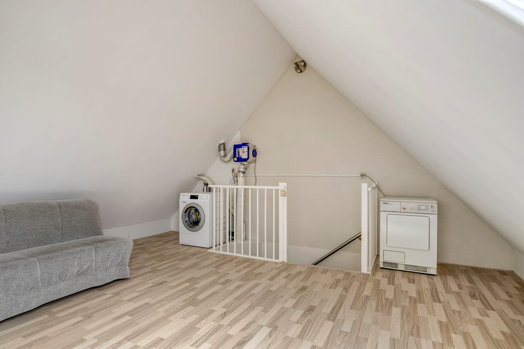 Foto 31 van Louise Wentstraat 28