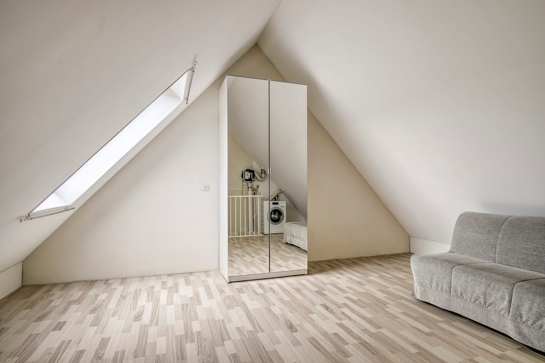 Foto 32 van Louise Wentstraat 28