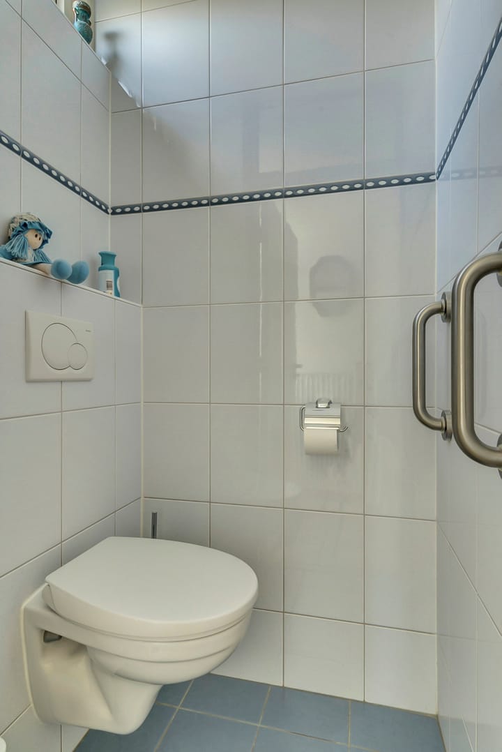 Foto 5 van Buizerdlaan 6