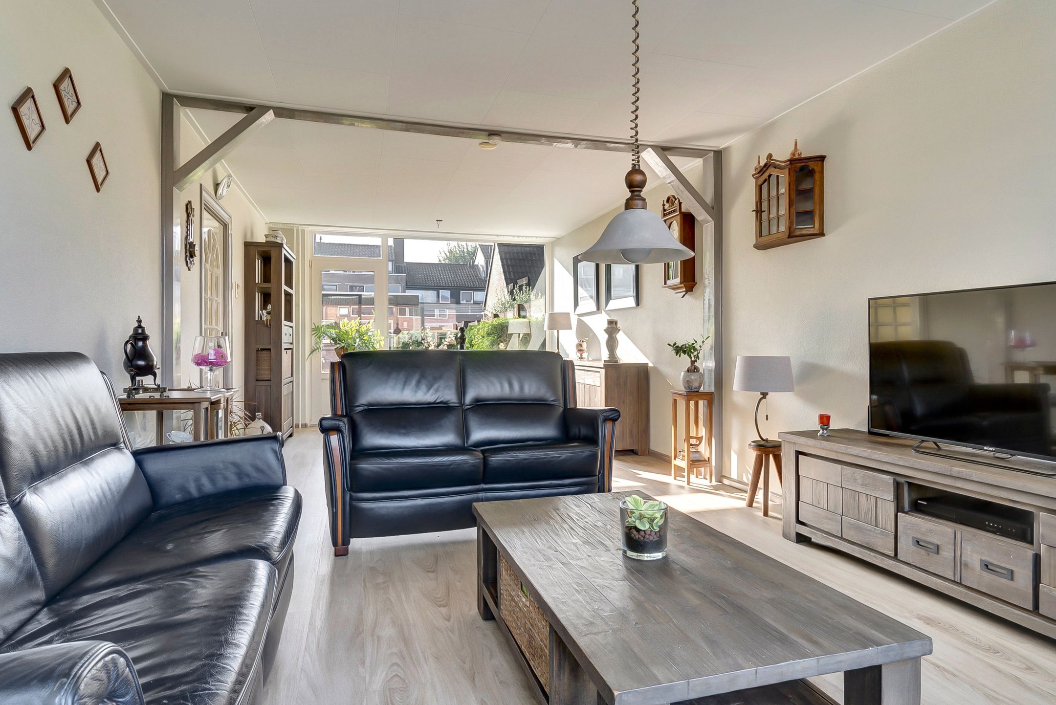 Foto 9 van Buizerdlaan 6