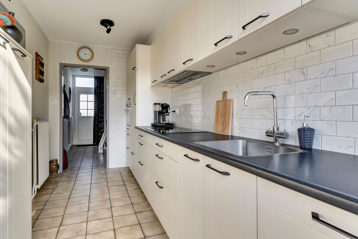 Foto 14 van Buizerdlaan 6