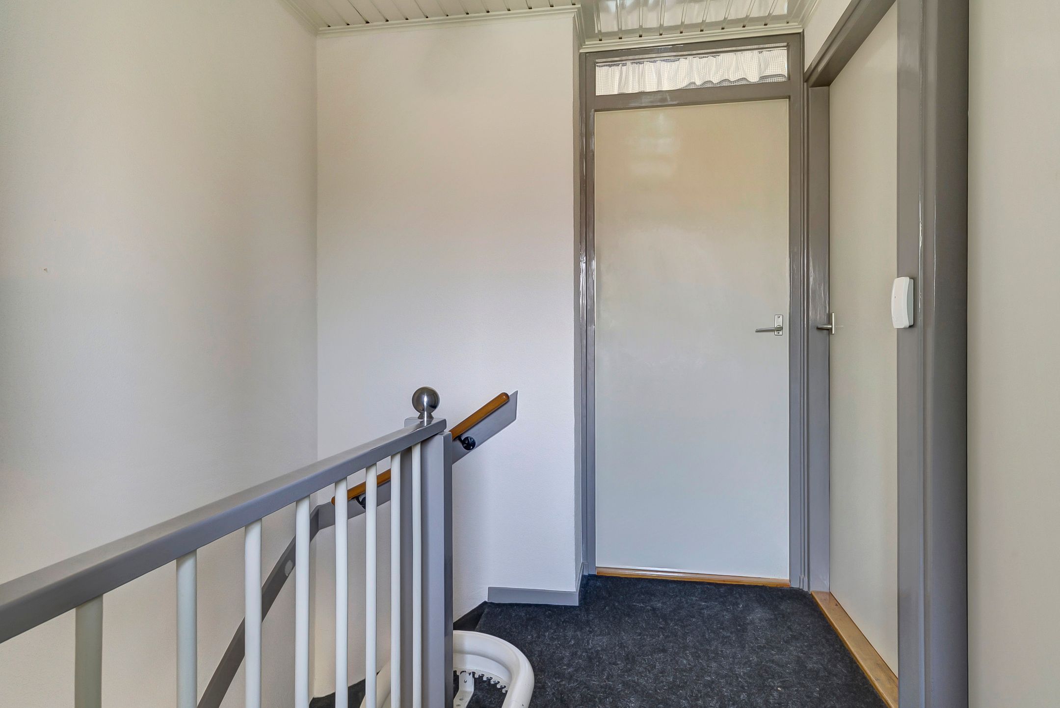 Foto 15 van Buizerdlaan 6