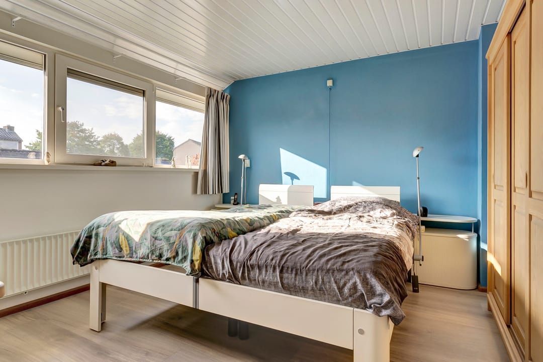 Foto 16 van Buizerdlaan 6