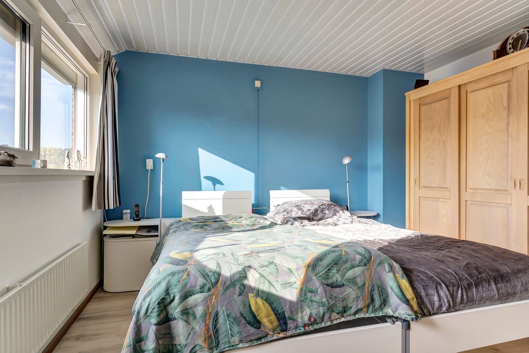 Foto 17 van Buizerdlaan 6