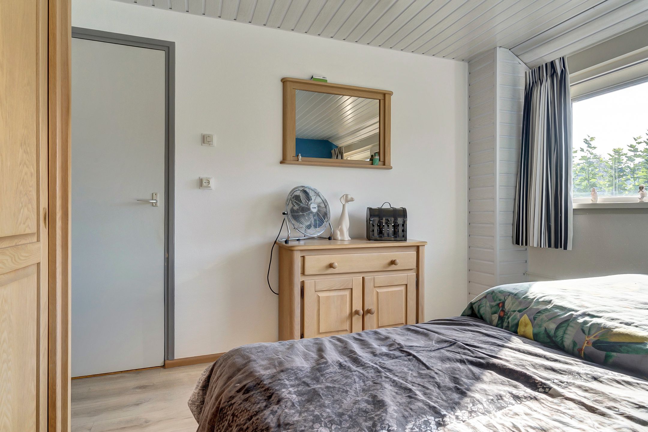 Foto 18 van Buizerdlaan 6