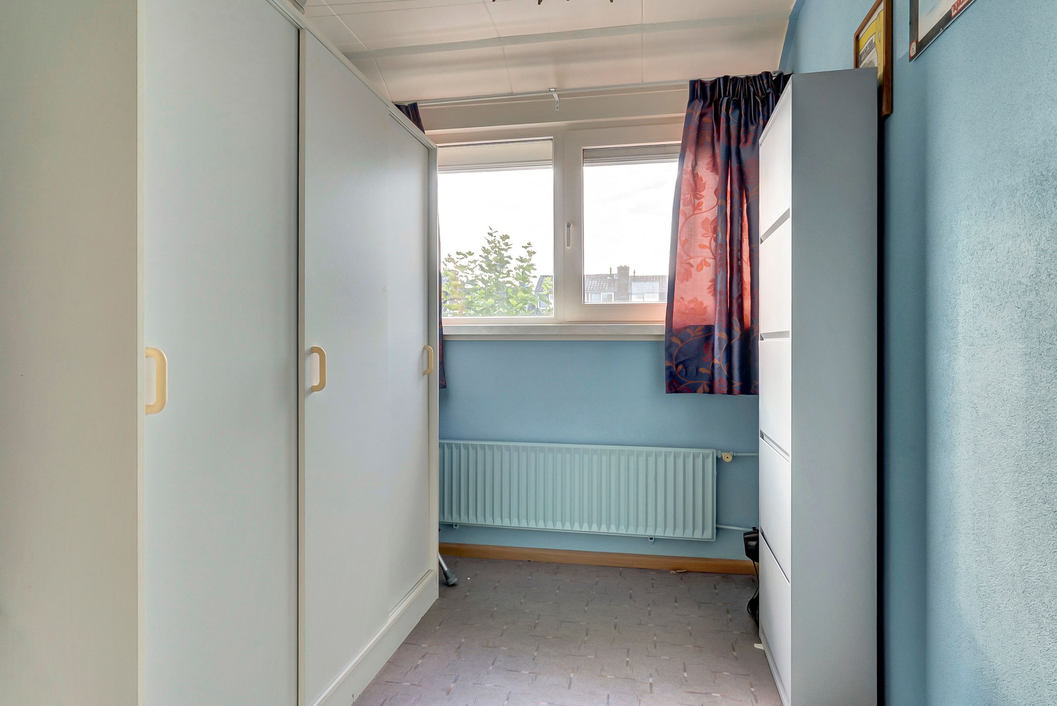 Foto 21 van Buizerdlaan 6