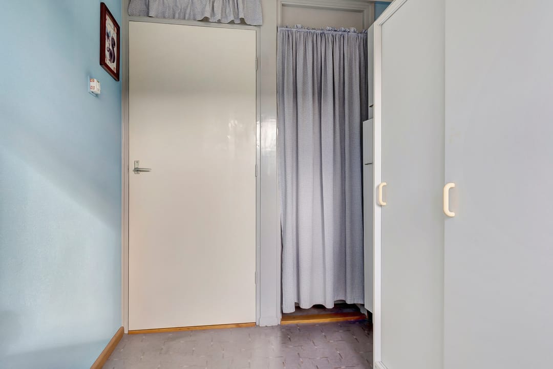 Foto 22 van Buizerdlaan 6