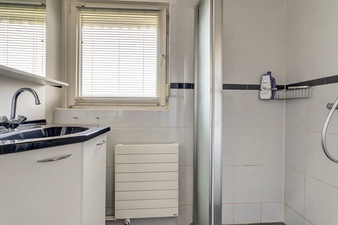 Foto 23 van Buizerdlaan 6