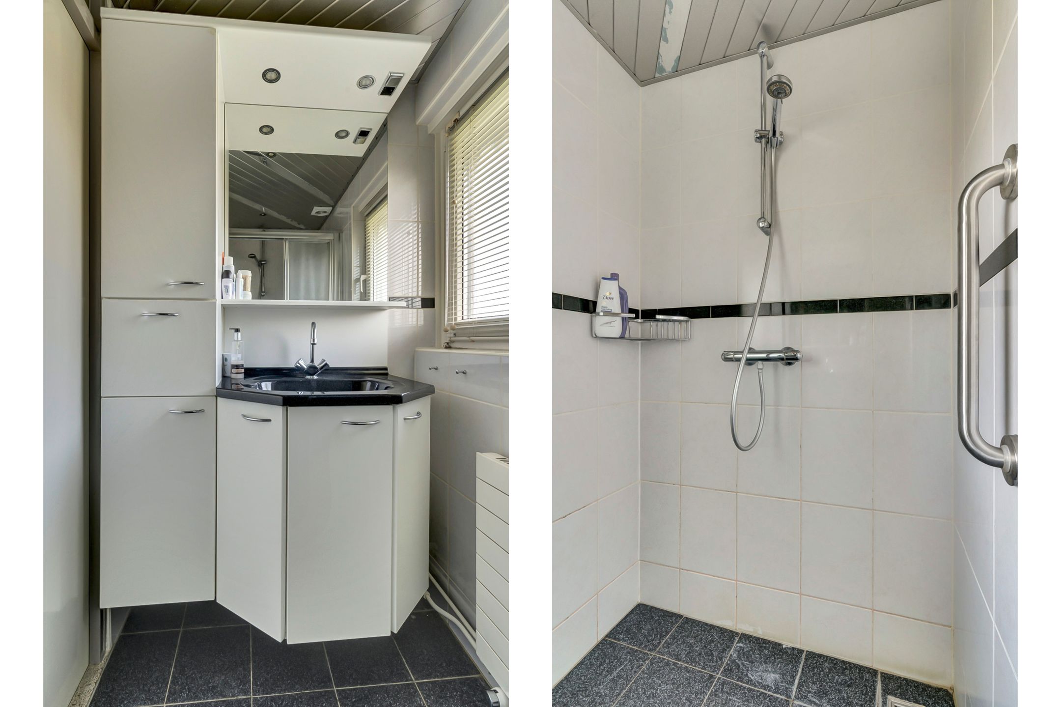 Foto 24 van Buizerdlaan 6