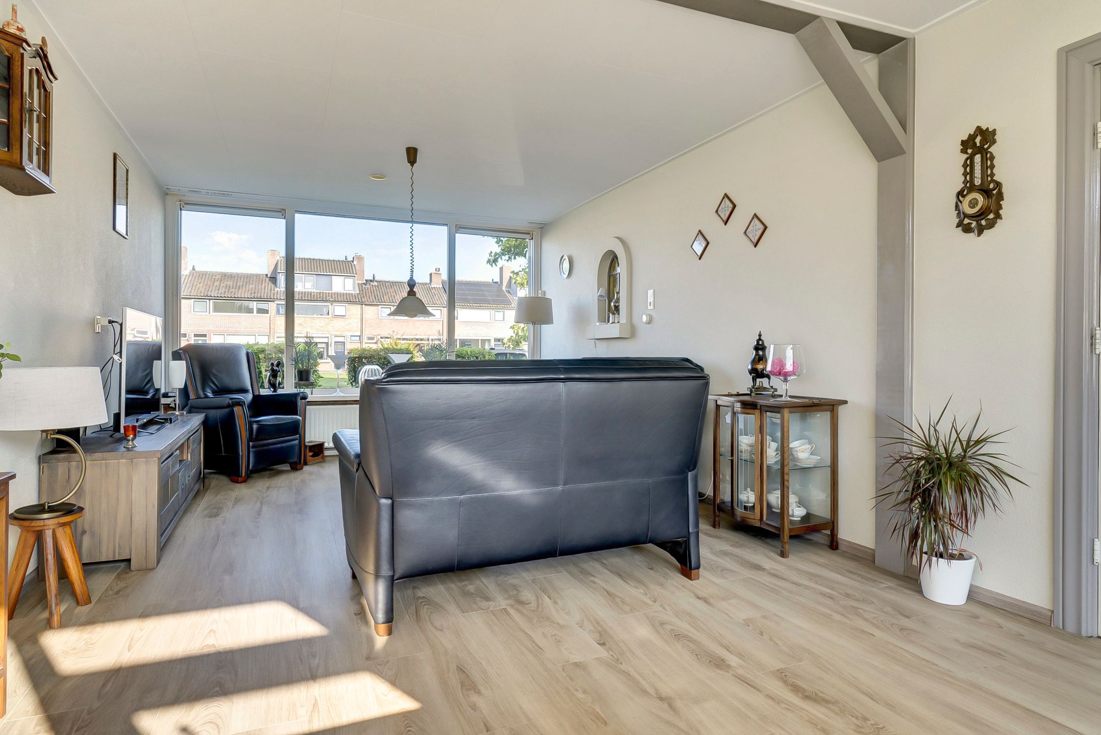 Foto 12 van Buizerdlaan 6