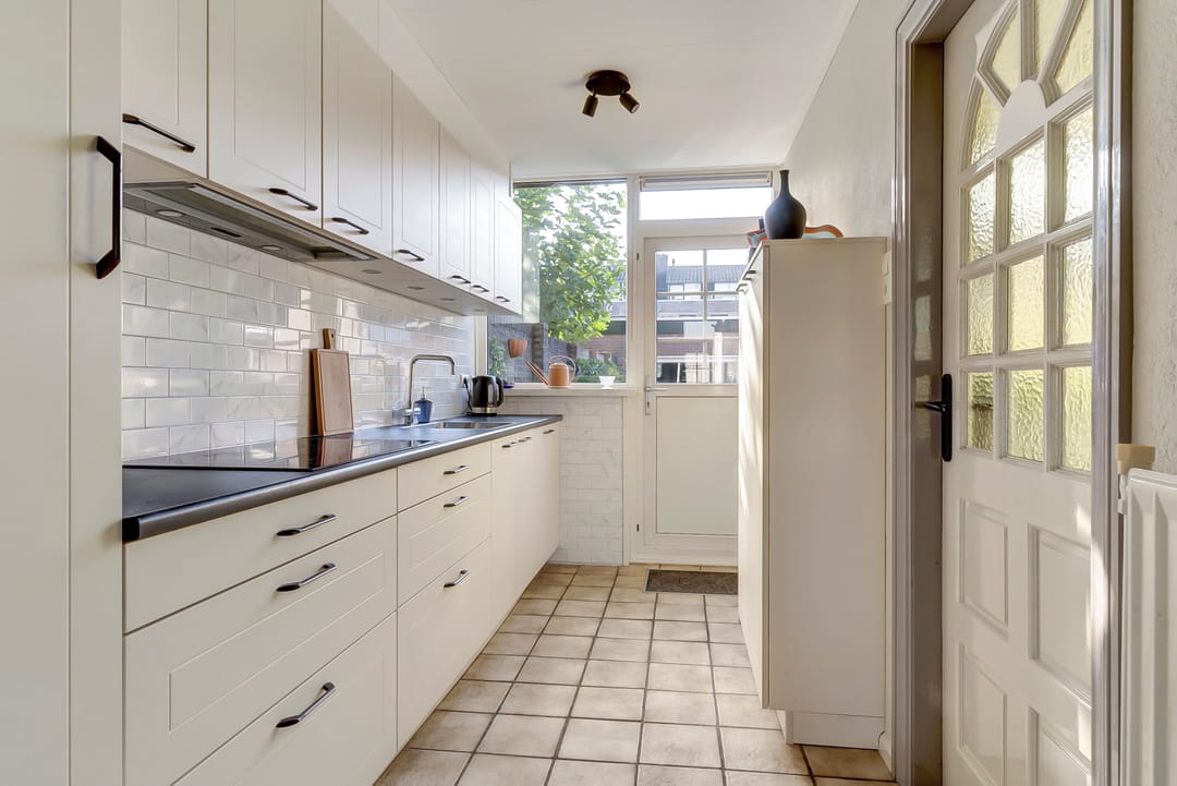 Foto 13 van Buizerdlaan 6