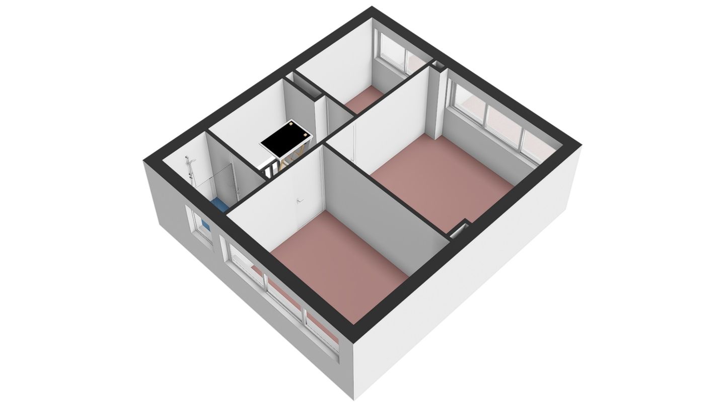 Foto 34 van Buizerdlaan 6