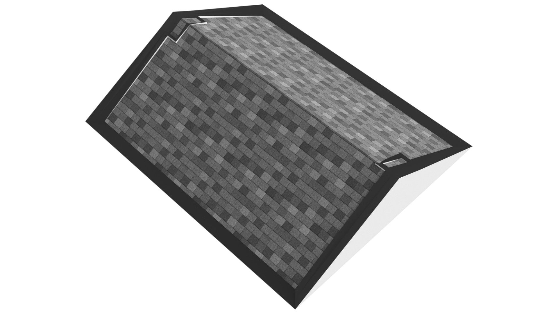 Foto 36 van Buizerdlaan 6