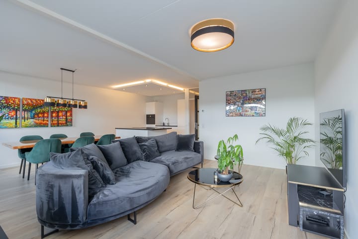 Foto 2 van An van Gilsehof 31