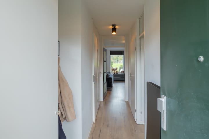 Foto 6 van An van Gilsehof 31