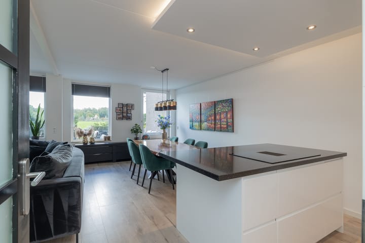 Foto 7 van An van Gilsehof 31