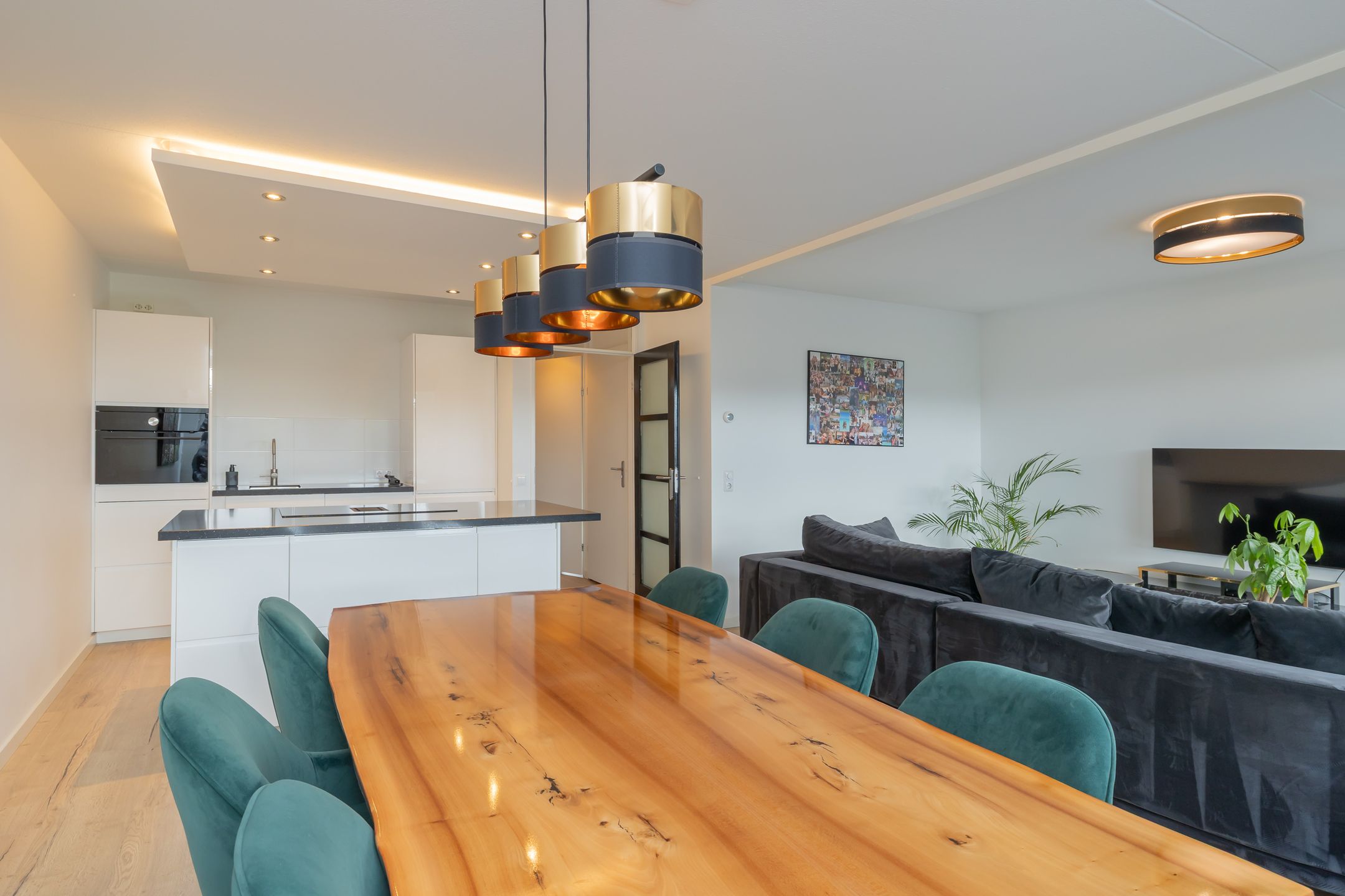 Photo 9 of An van Gilsehof 31