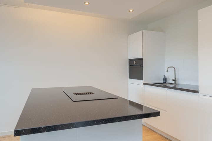 Foto 10 van An van Gilsehof 31