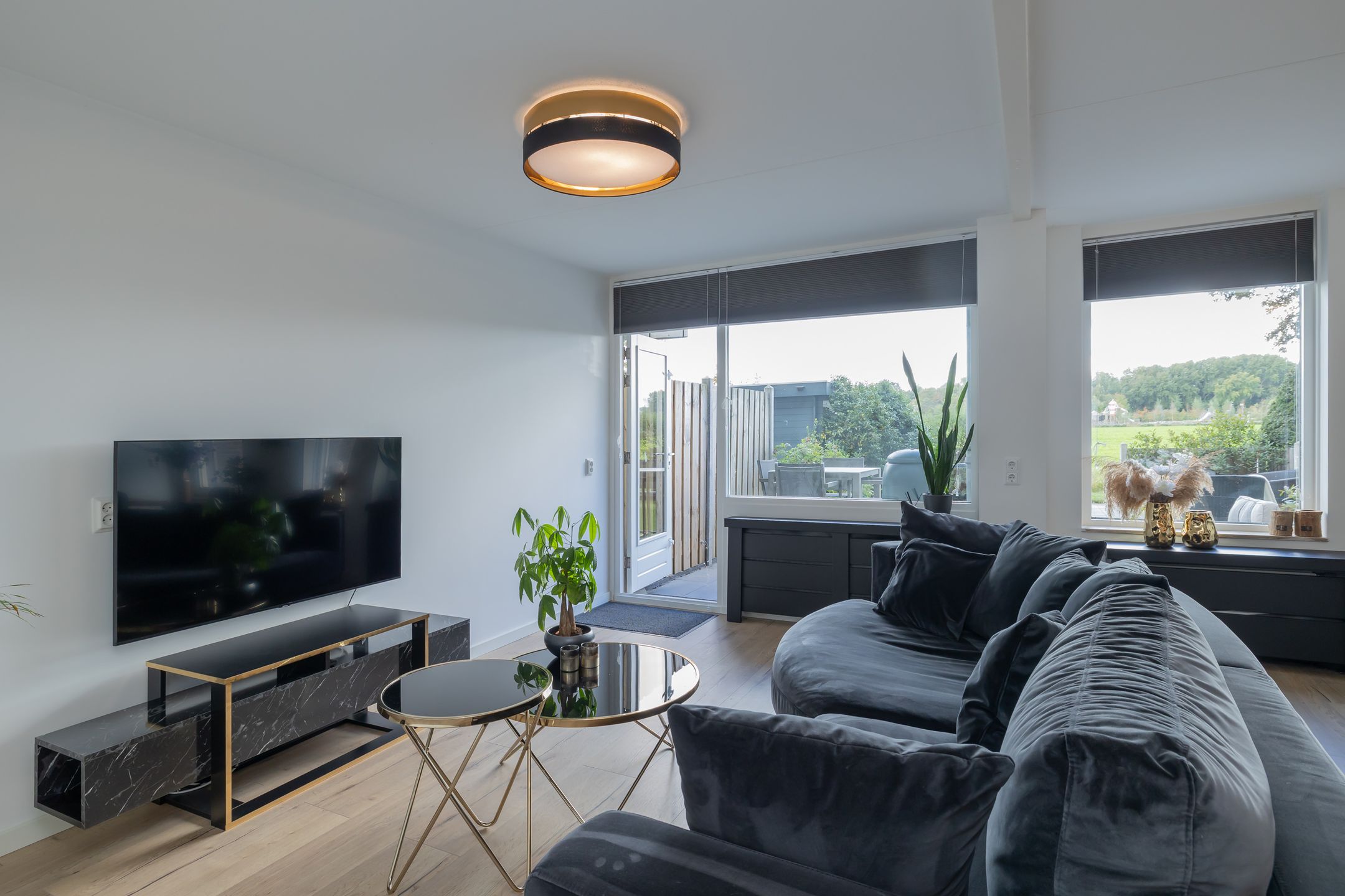 Photo 12 of An van Gilsehof 31