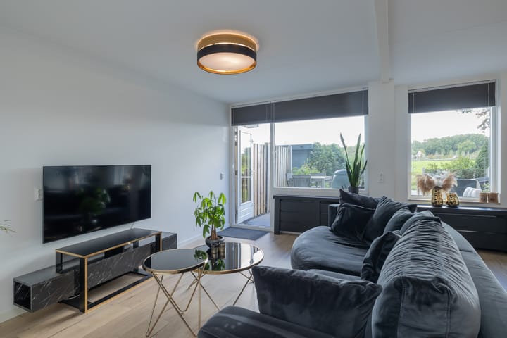 Foto 12 van An van Gilsehof 31