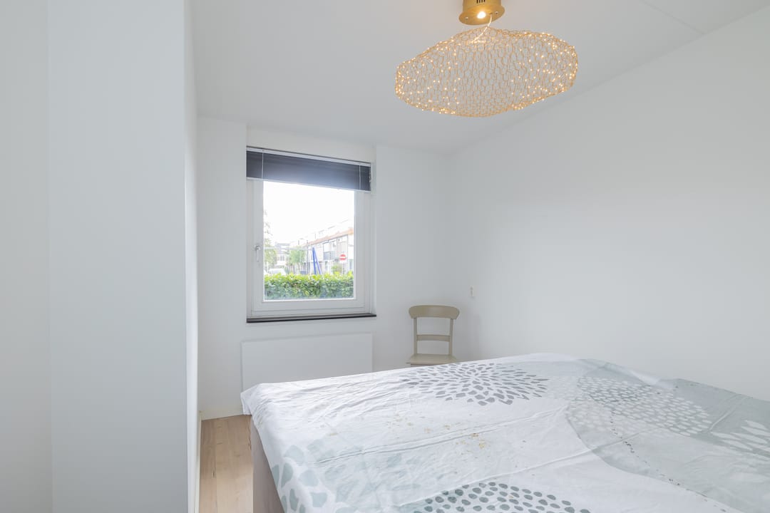 Photo 13 of An van Gilsehof 31