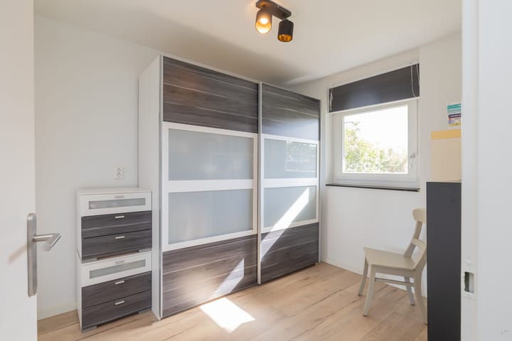 Foto 14 van An van Gilsehof 31