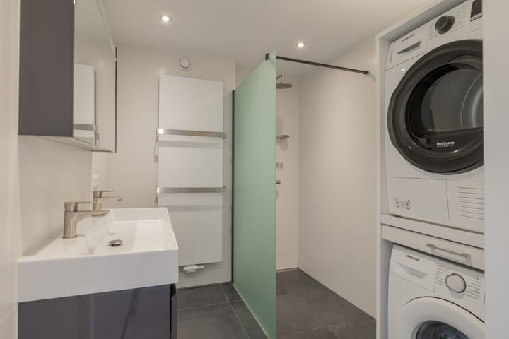 Foto 15 van An van Gilsehof 31